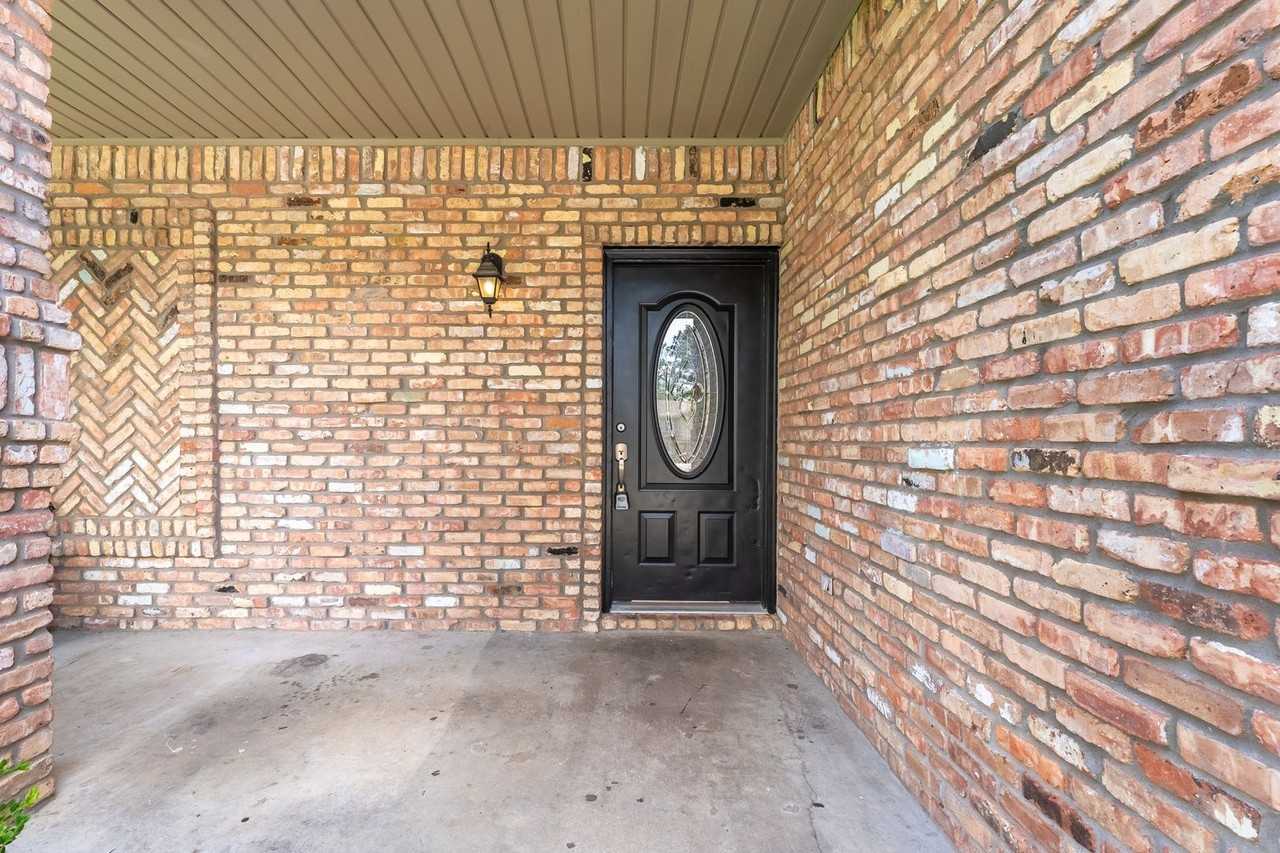 604 Nw 17th Ct - Photo 2 of 21