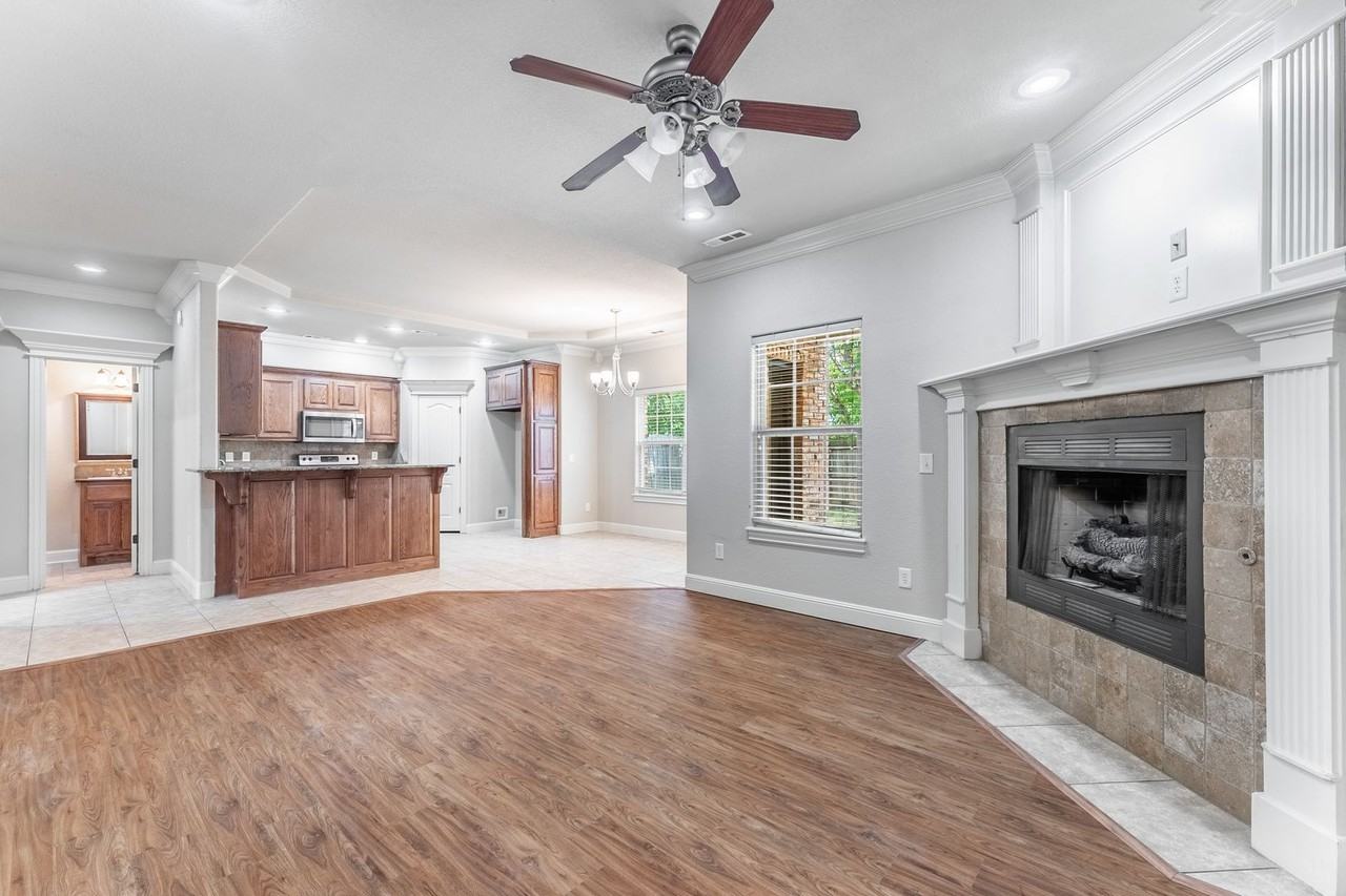 604 Nw 17th Ct - Photo 4 of 21