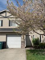 featured image of 4831 N Jasmine Ln