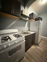 featured image of 446 N Duke St #1F