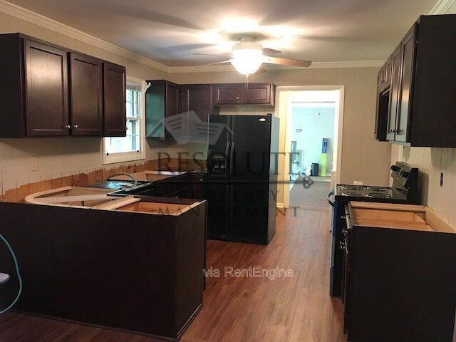 6612 Pleasant Pines Dr - Photo 3 of 31