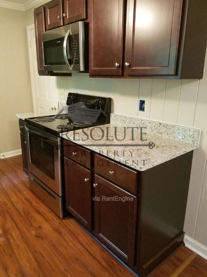 6612 Pleasant Pines Dr - Photo 4 of 31