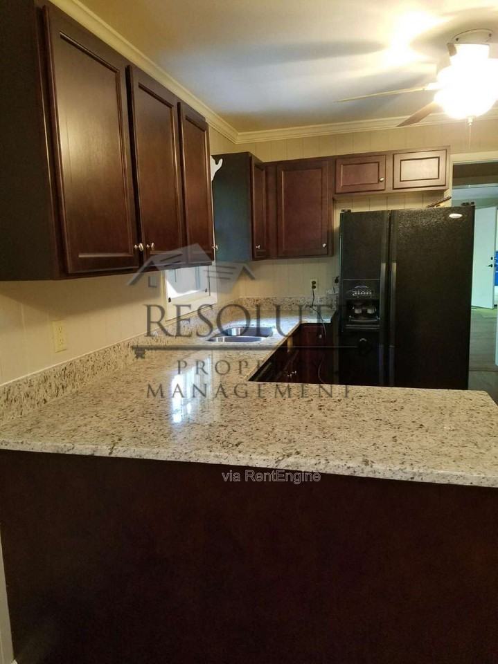 6612 Pleasant Pines Dr - Photo 5 of 31