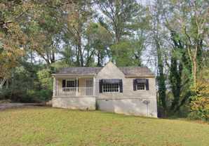 892 Midway St Se - Photo 1 of 1