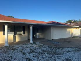 6617 Lake Cane Dr - Photo 1 of 1