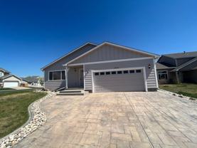 3702 Elgin Pl - Photo 1 of 1