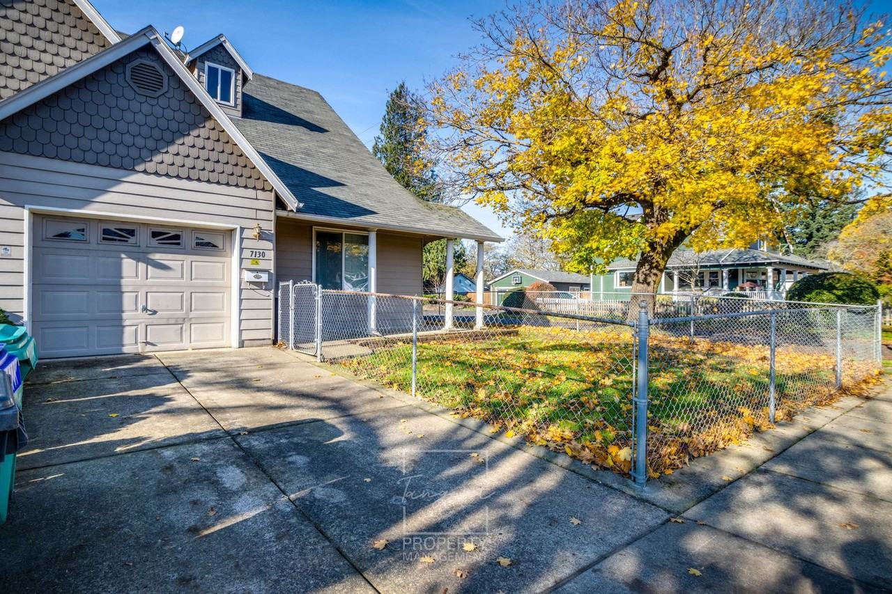 7130 Se Ogden St - Photo 2 of 25