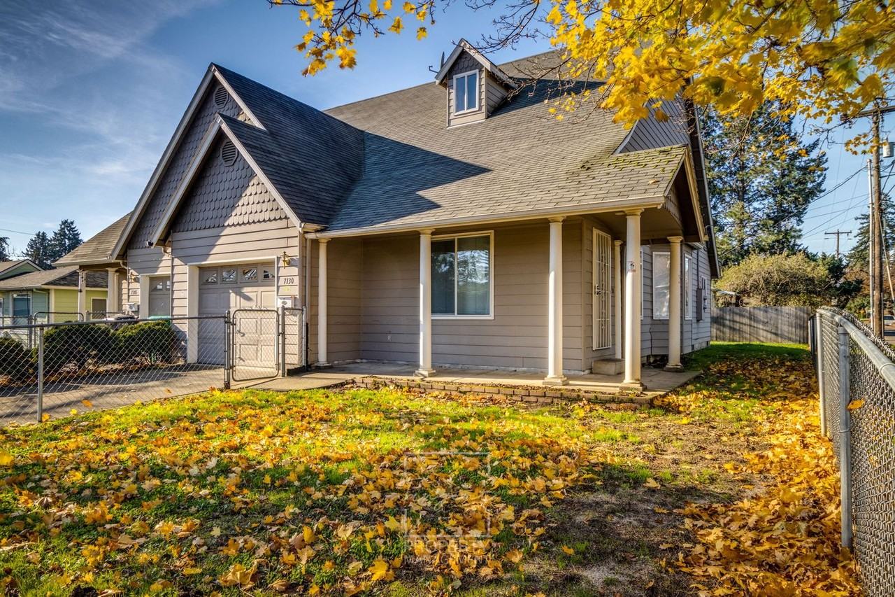 7130 Se Ogden St - Photo 3 of 25