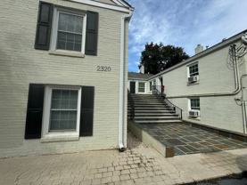 2320 Clark Ave - Photo 1 of 1