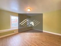 408 N Wayne St #2 - Photo 1 of 1