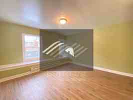 featured image of 408 N Wayne St #2