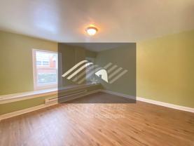 408 N Wayne St #2 - Photo 1 of 1