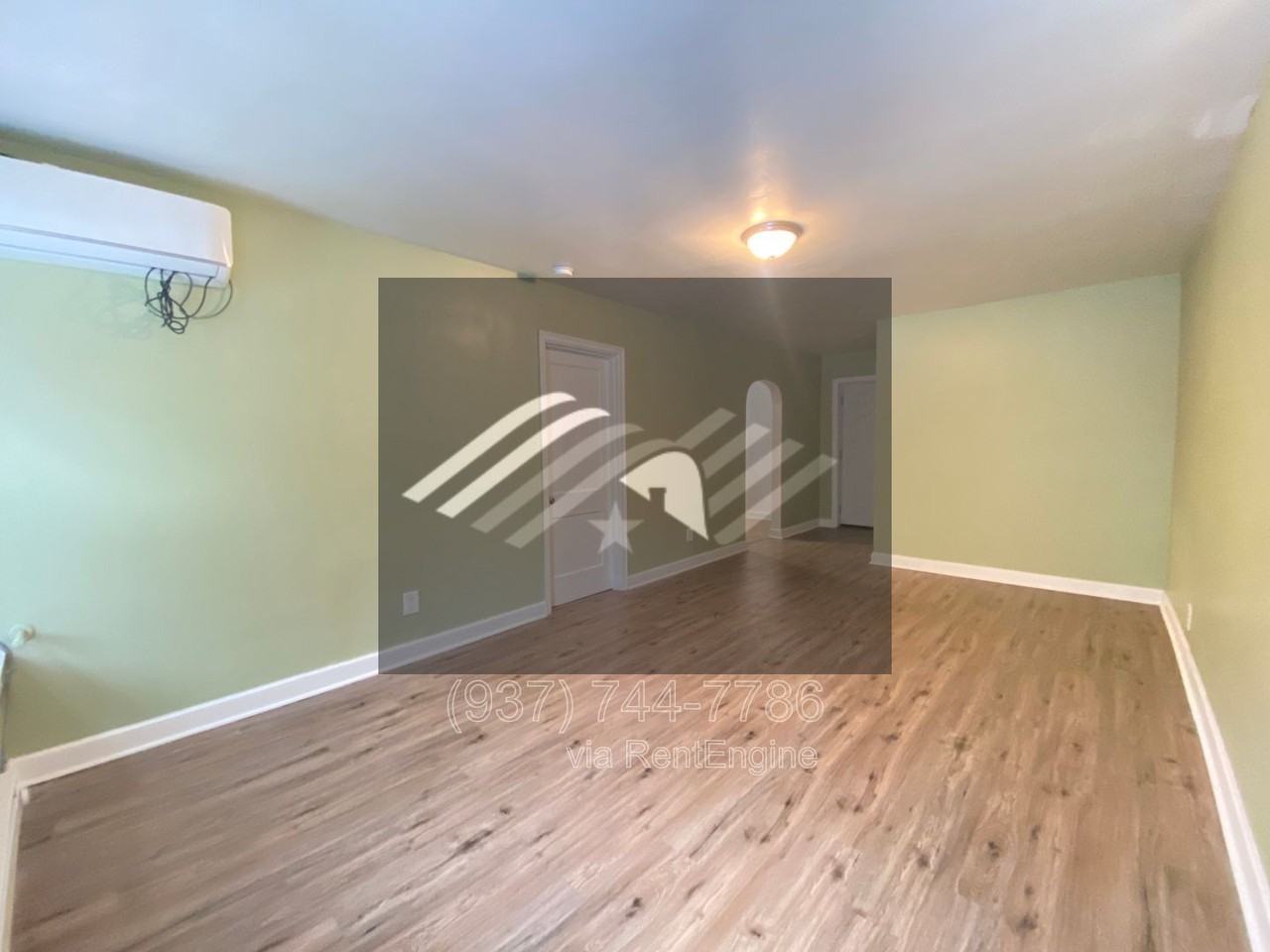 408 N Wayne St #2 - Photo 2 of 6