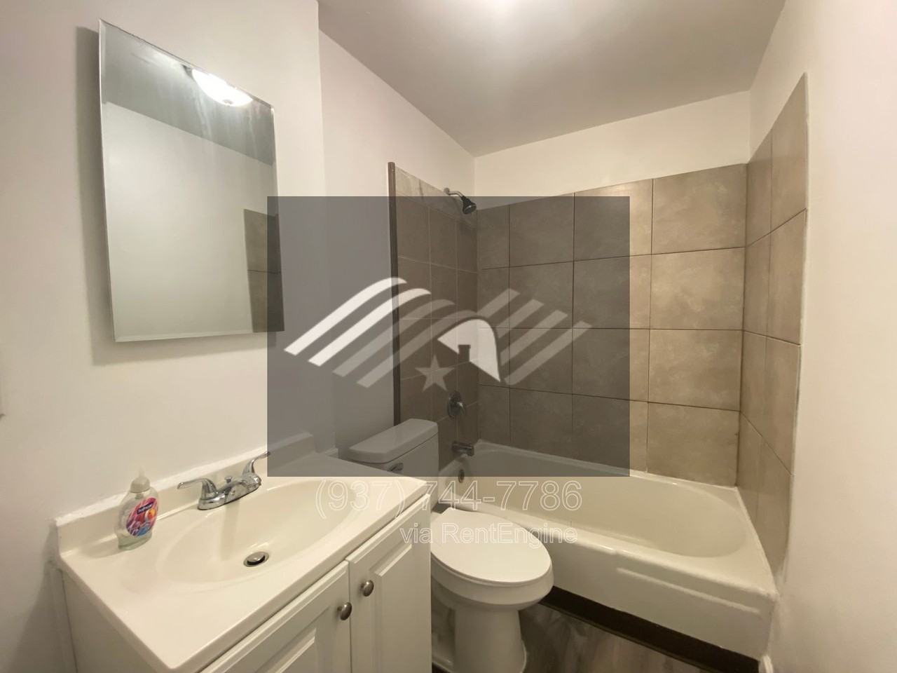 408 N Wayne St #2 - Photo 3 of 6