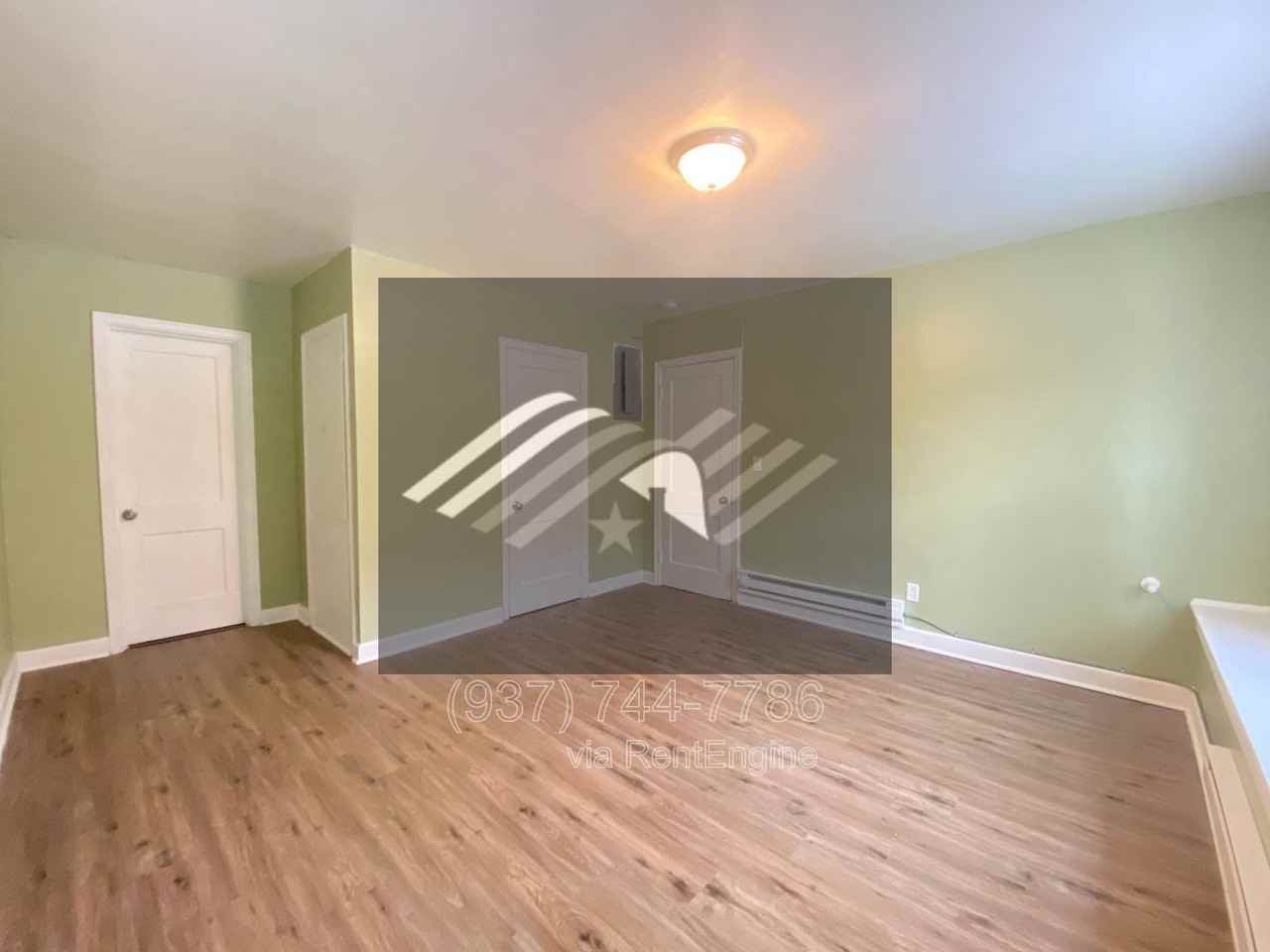 408 N Wayne St #2 - Photo 6 of 6