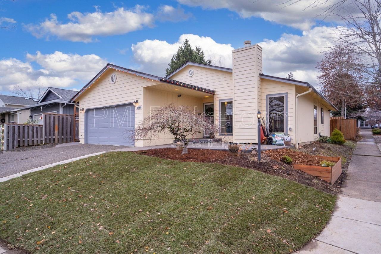 11735 Sw Butte Ln - Photo 2 of 25