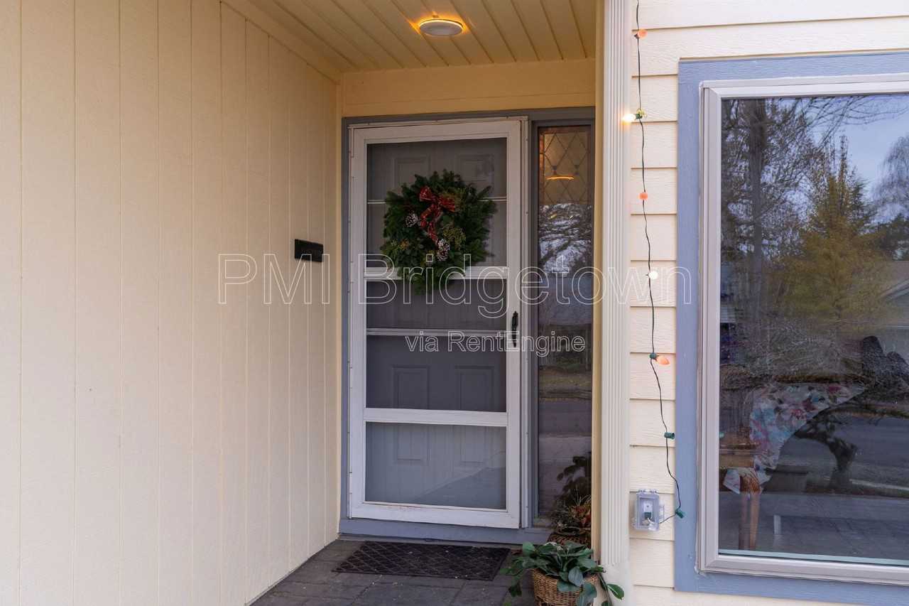 11735 Sw Butte Ln - Photo 4 of 25