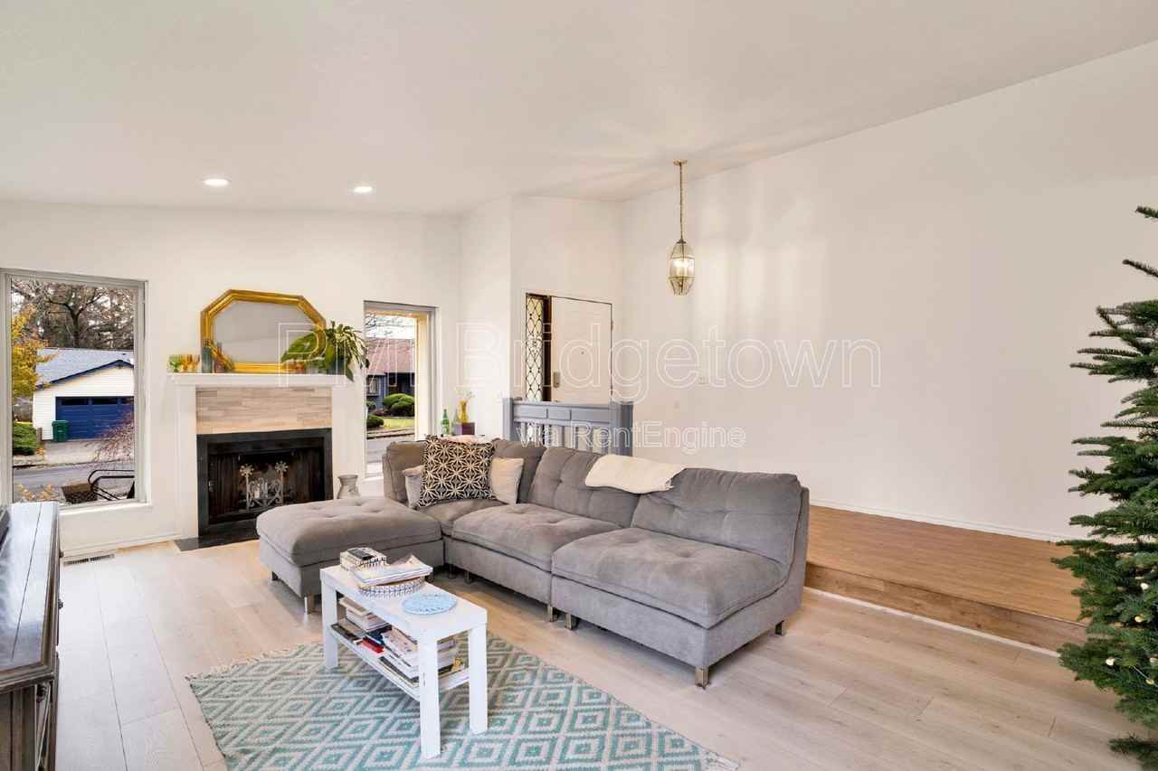 11735 Sw Butte Ln - Photo 5 of 25