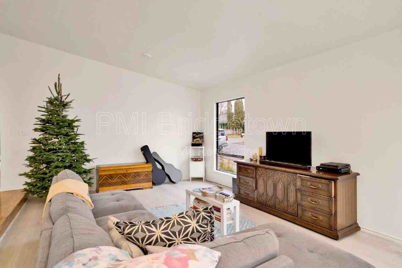 11735 Sw Butte Ln - Photo 6 of 25