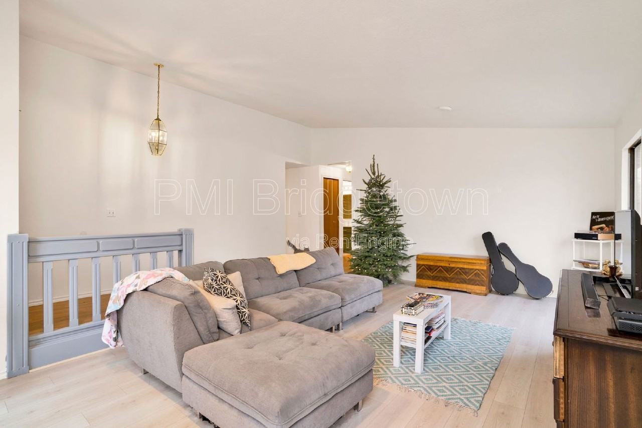 11735 Sw Butte Ln - Photo 7 of 25