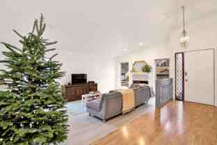 11735 Sw Butte Ln - Photo 1 of 1