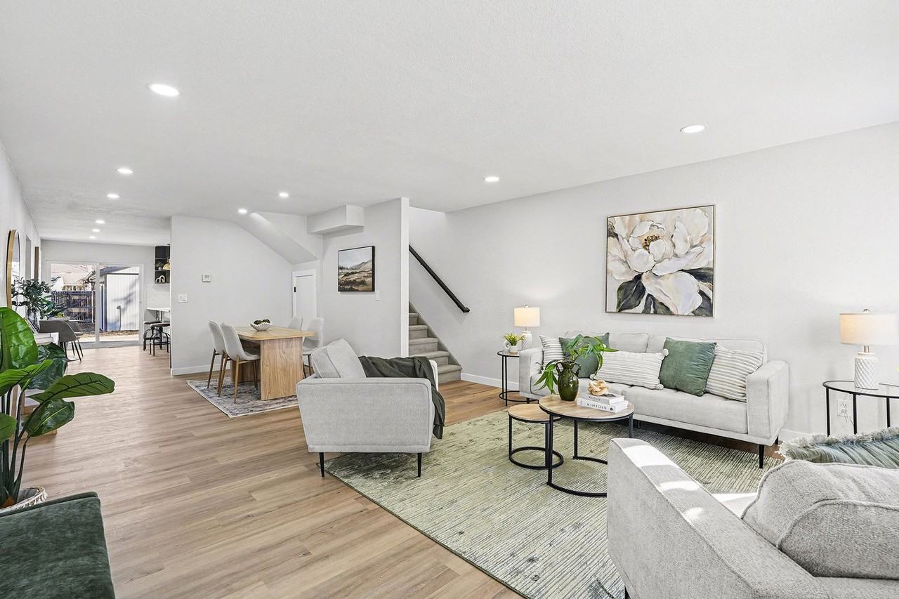 3852 Zenobia St - Photo 2 of 38