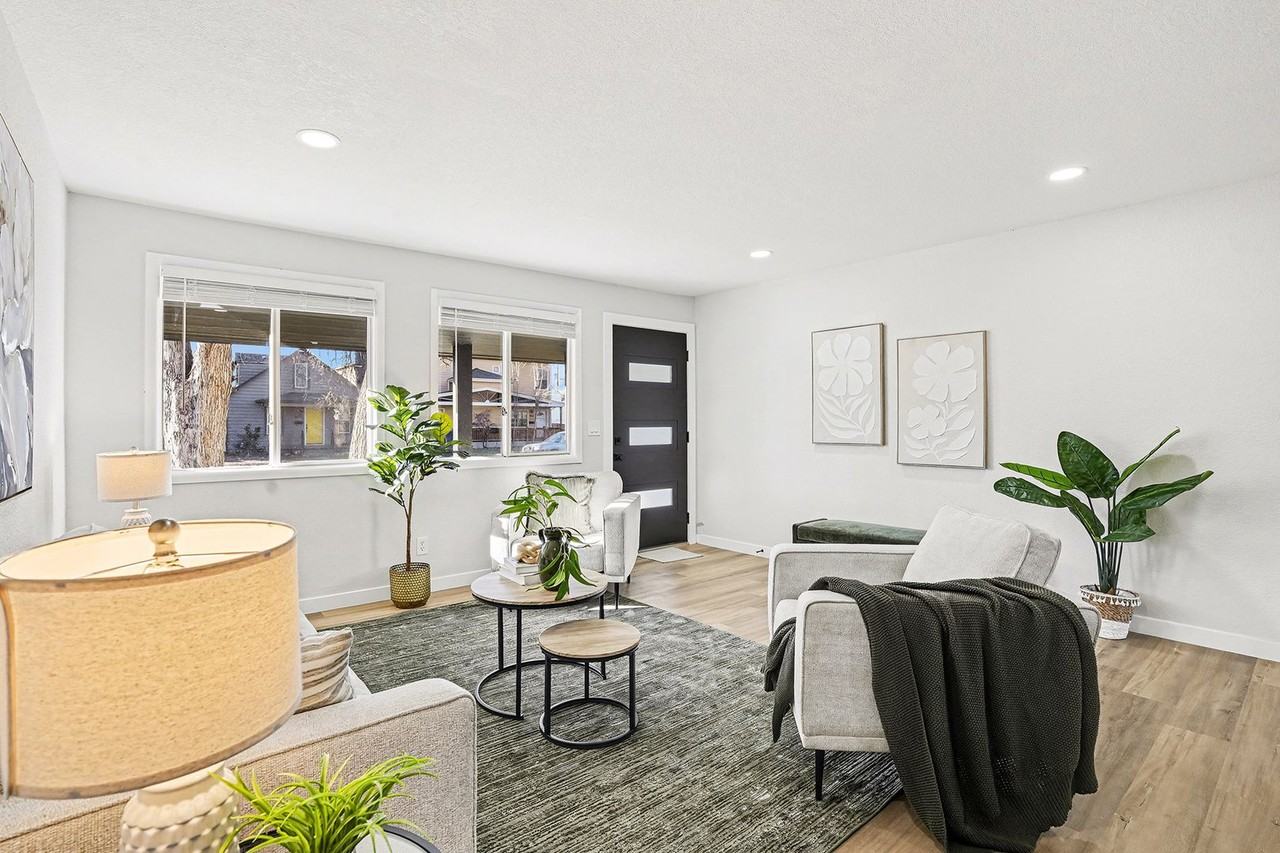 3852 Zenobia St - Photo 3 of 38