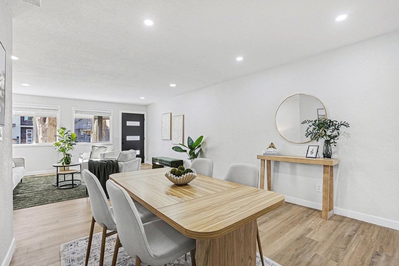 3852 Zenobia St - Photo 5 of 38