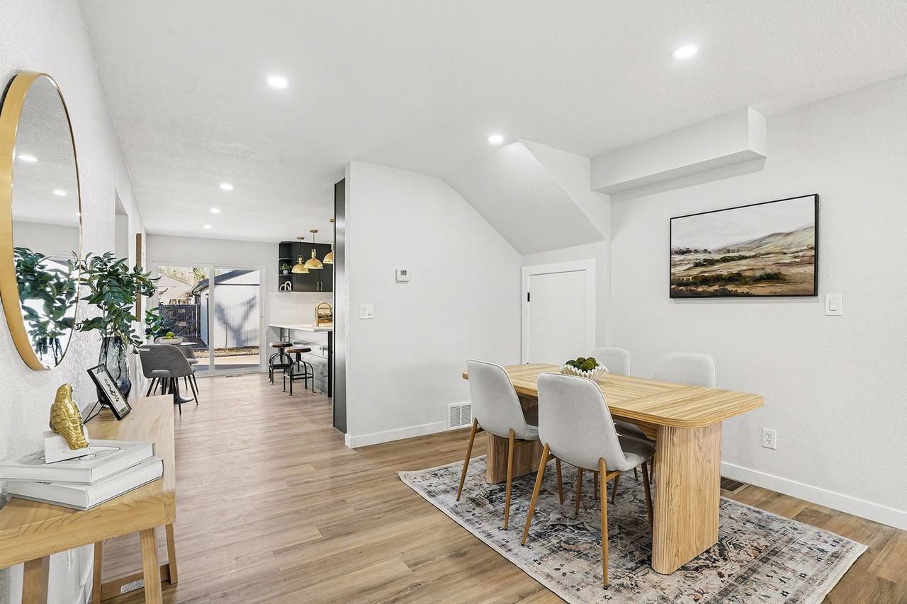 3852 Zenobia St - Photo 6 of 38