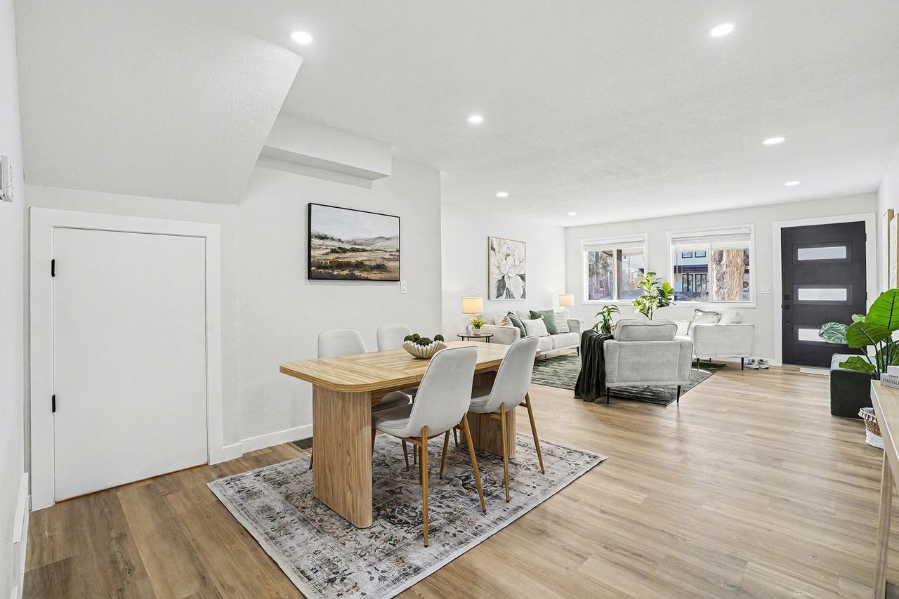 3852 Zenobia St - Photo 7 of 38