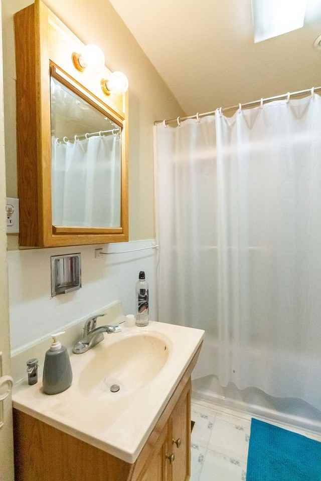 312 S Calvert St - Photo 3 of 13