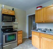featured image of 312 S Calvert St