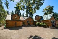 14239 Se Fairoaks Ln - Photo 1 of 1