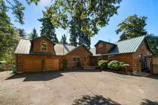 14239 Se Fairoaks Ln - Photo 1 of 1