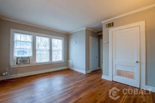 678 Somerset Ter Ne #8 - Photo 1 of 1