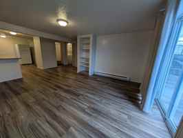 featured image of 720 20th St