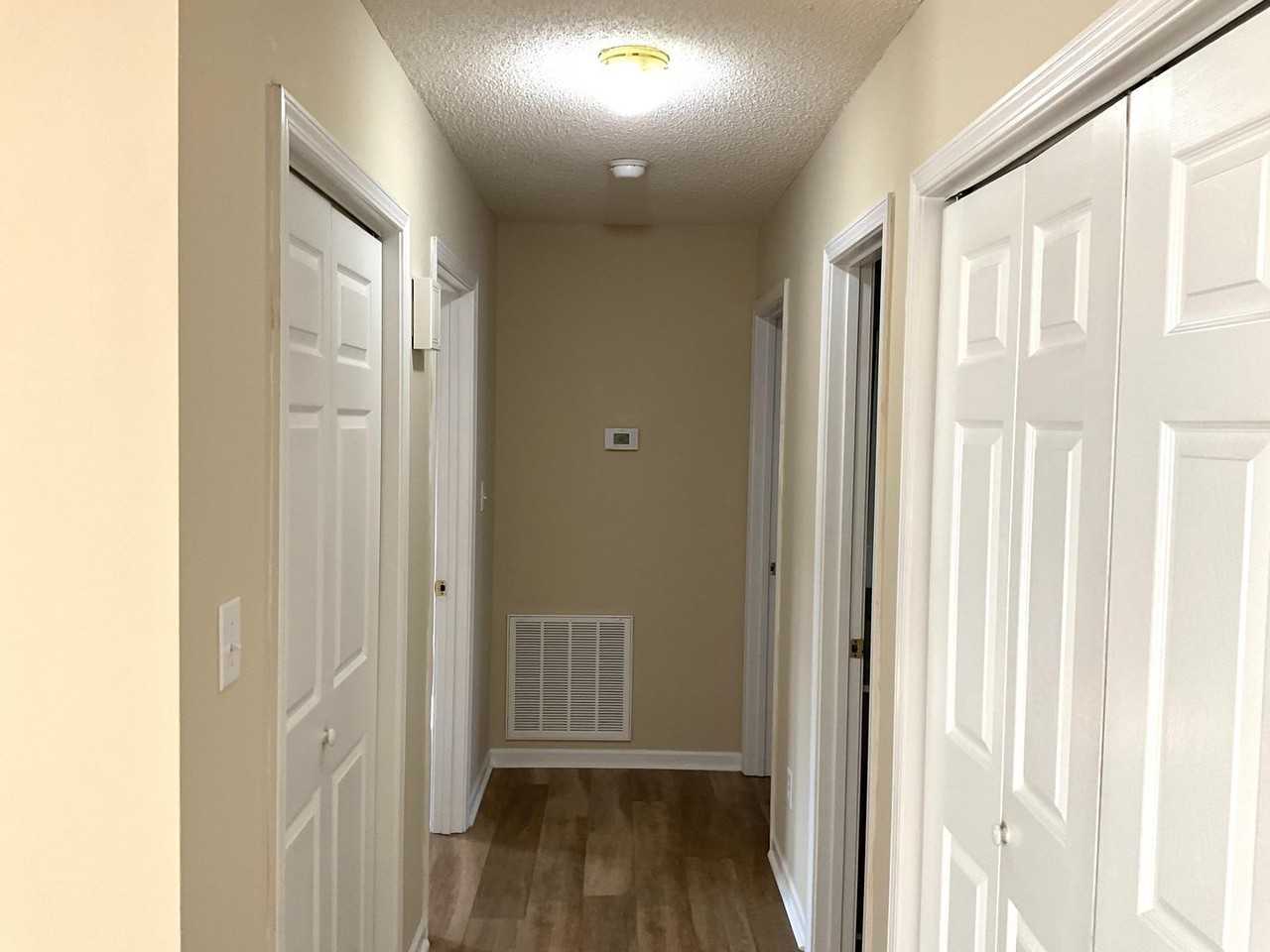 3881 King Wilkinson Rd - Photo 5 of 19