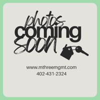 featured image of 8002 Blondo St