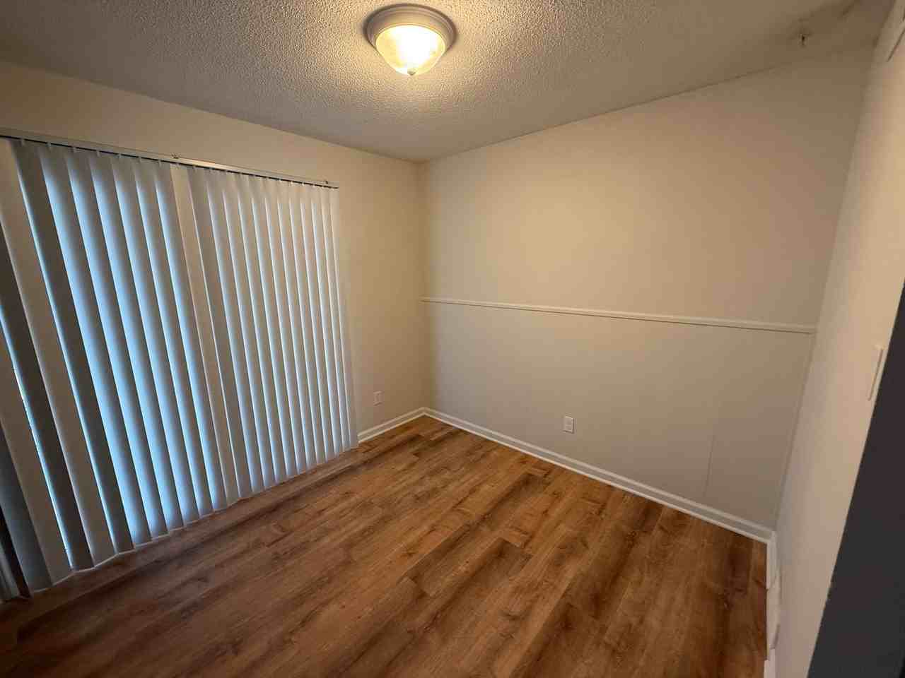 801 N Ann St #2 - Photo 7 of 15