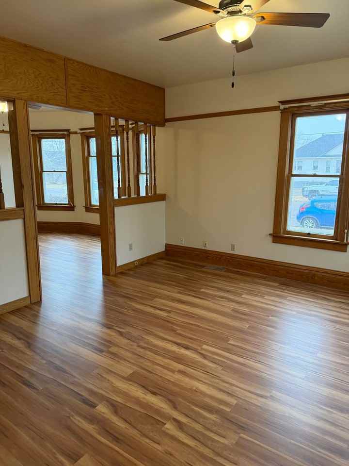 800 South 9th - Photo 3 of 31