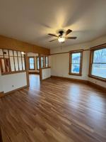 featured image of 800 S 9th St