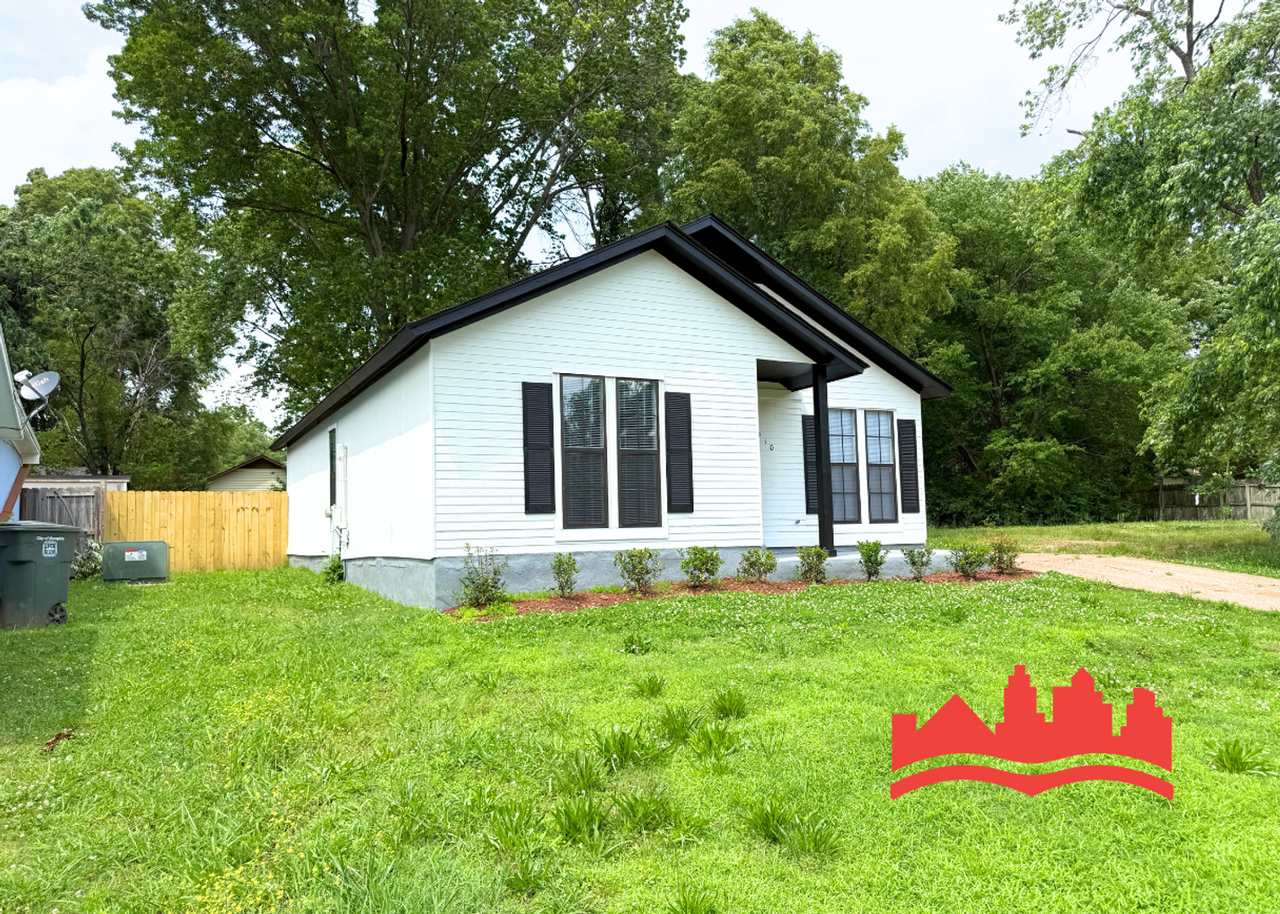 4510 Chuck Ave - Photo 2 of 13