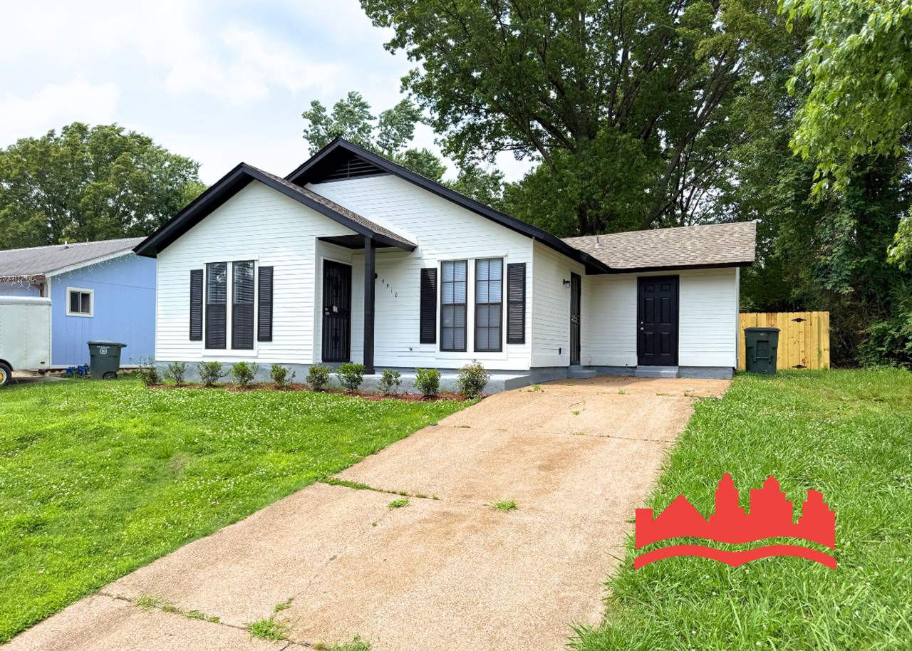 4510 Chuck Ave - Photo 3 of 13