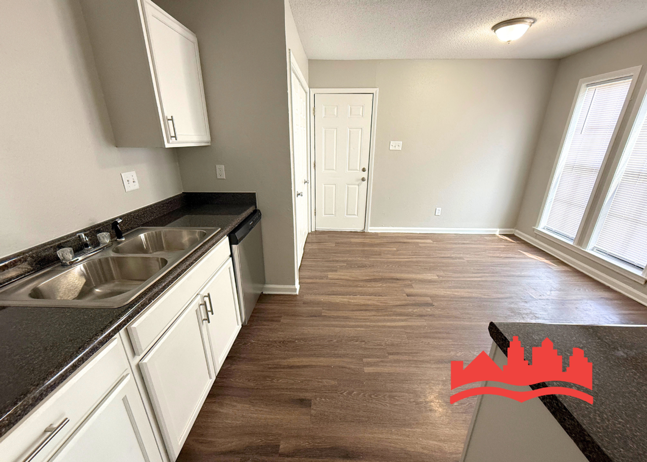 4510 Chuck Ave - Photo 5 of 13