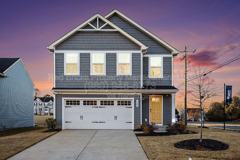 1506 Gutter Branch Dr - Photo 1 of 1