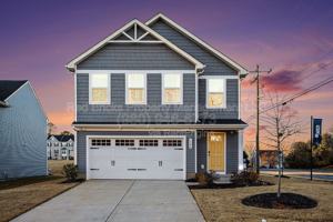 featured image of 1506 Gutter Branch Dr