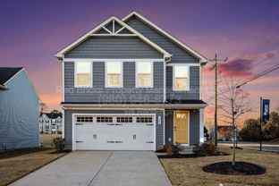 1506 Gutter Branch Dr - Photo 1 of 1