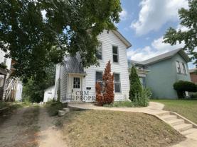 1224 High St #2 - Photo 1 of 1