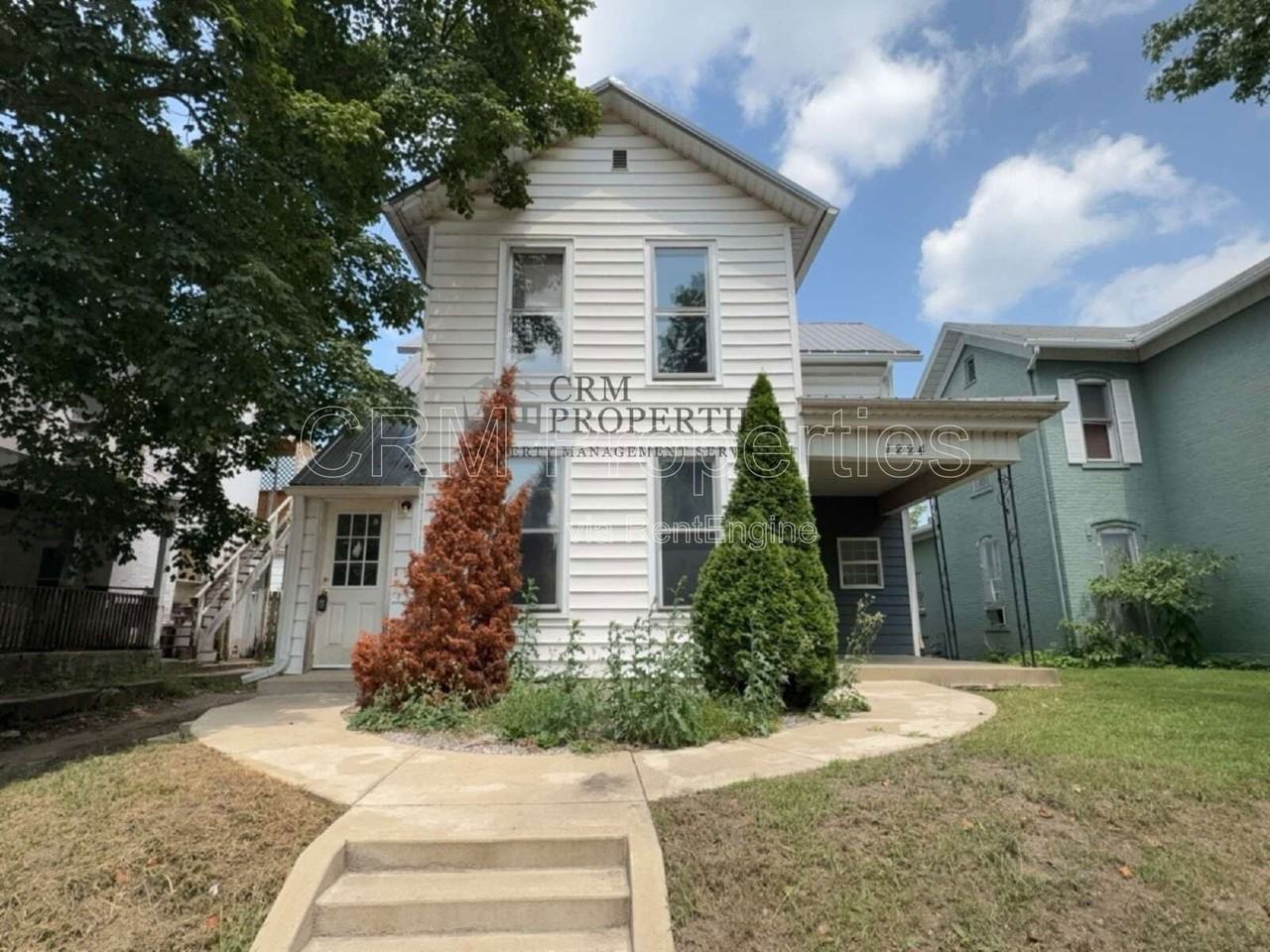 1224 High St #2 - Photo 2 of 19