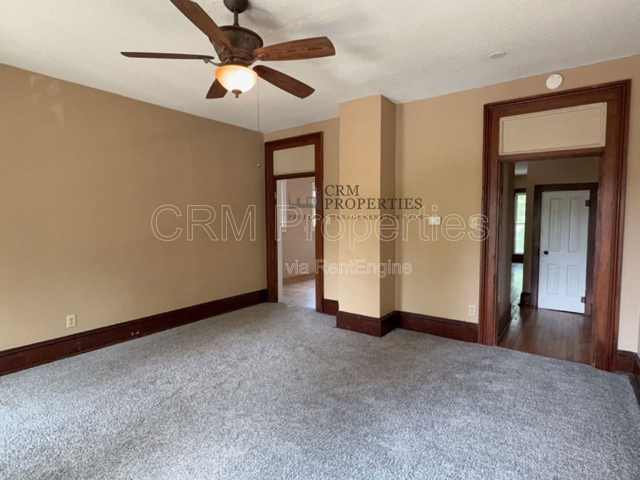 1224 High St #2 - Photo 3 of 19